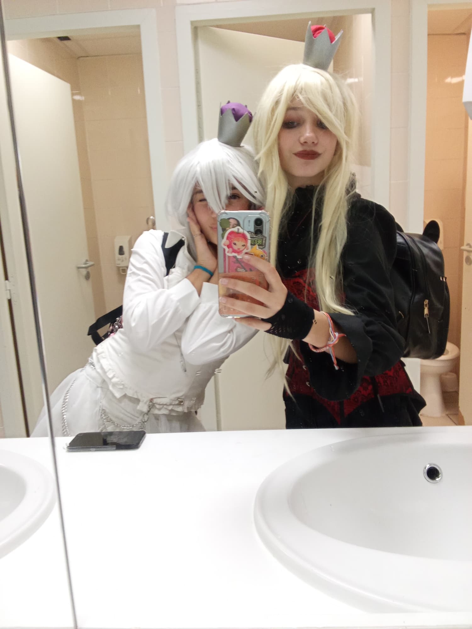 Héro festival 2025 - Photo 24