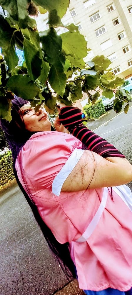 Mikan tsumiki  - Photo 28