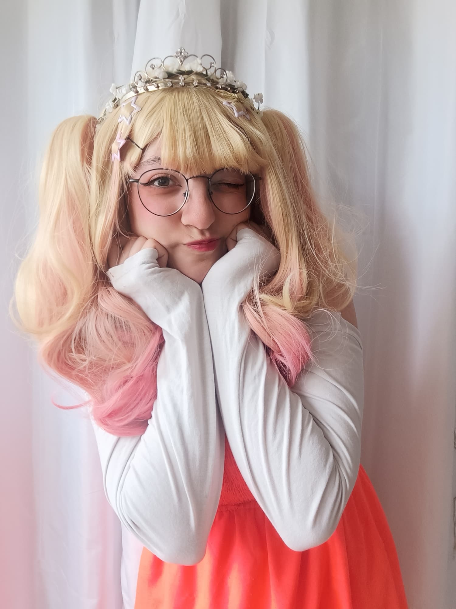 Happy bday saki ♡ - Photo 7