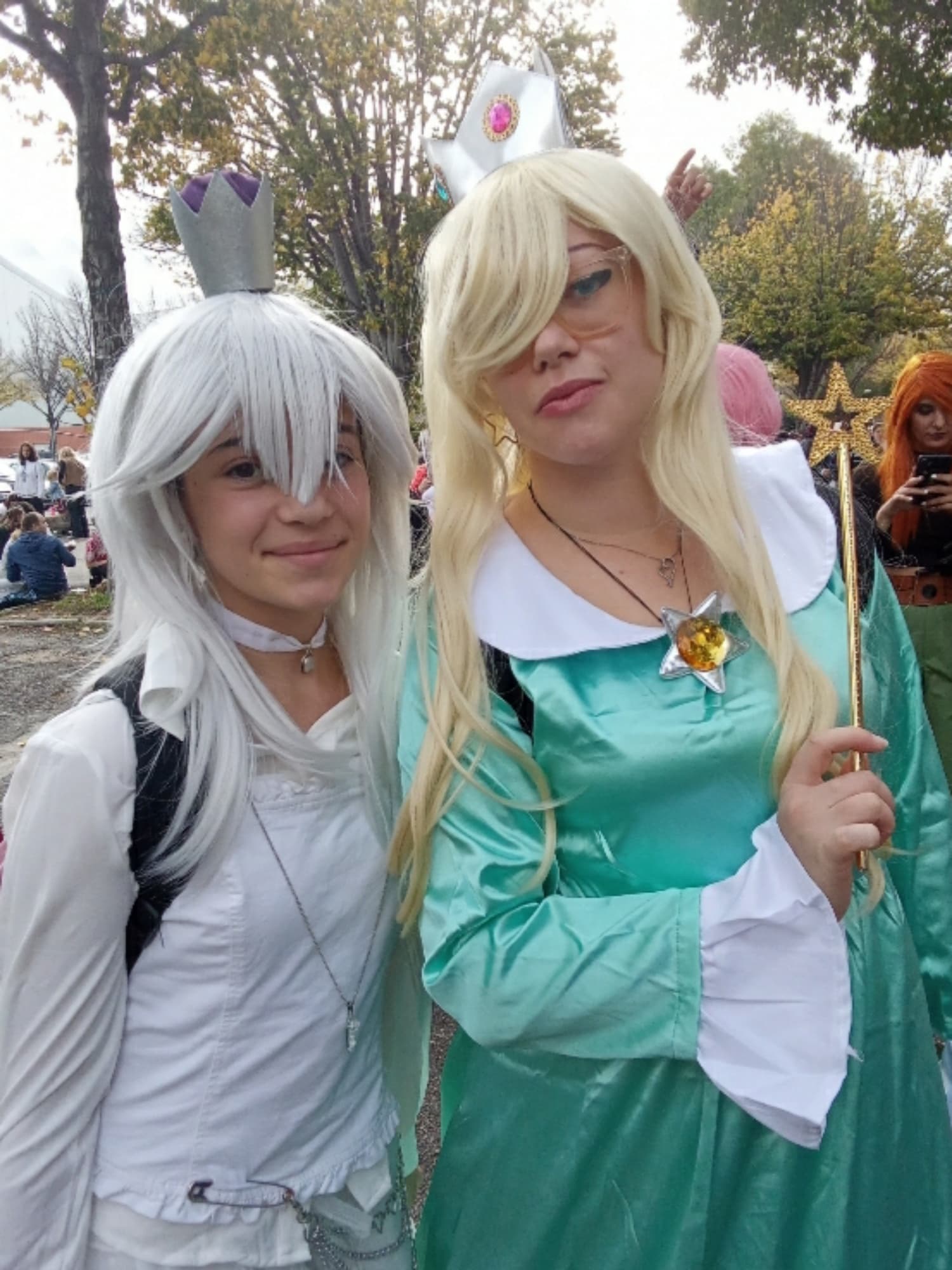 Hero festival - Photo 22