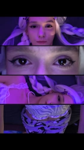 Oli vers. Pyjama  - Photo 9