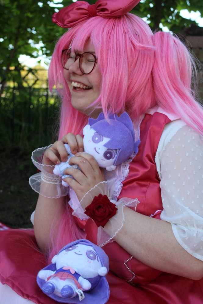 Sweetheart - Photo 6