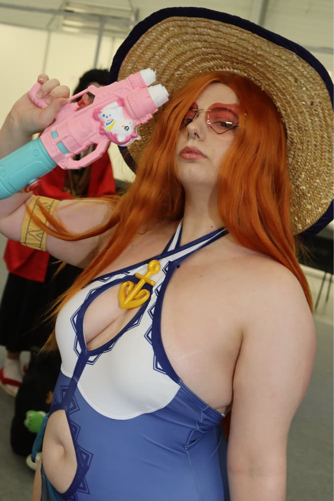 Pool Party Juin 2024 - Photo 8