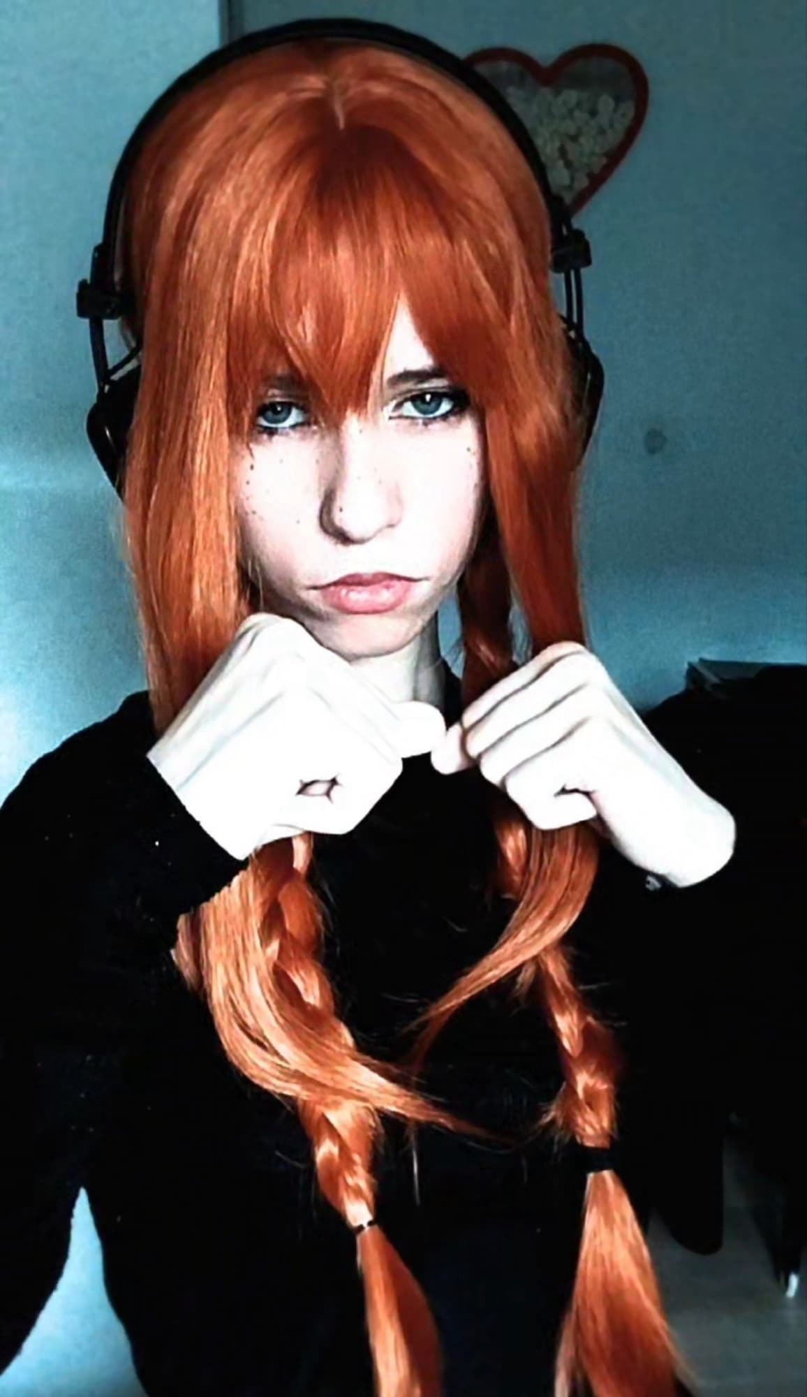 Ashlyn Banner - Photo 1