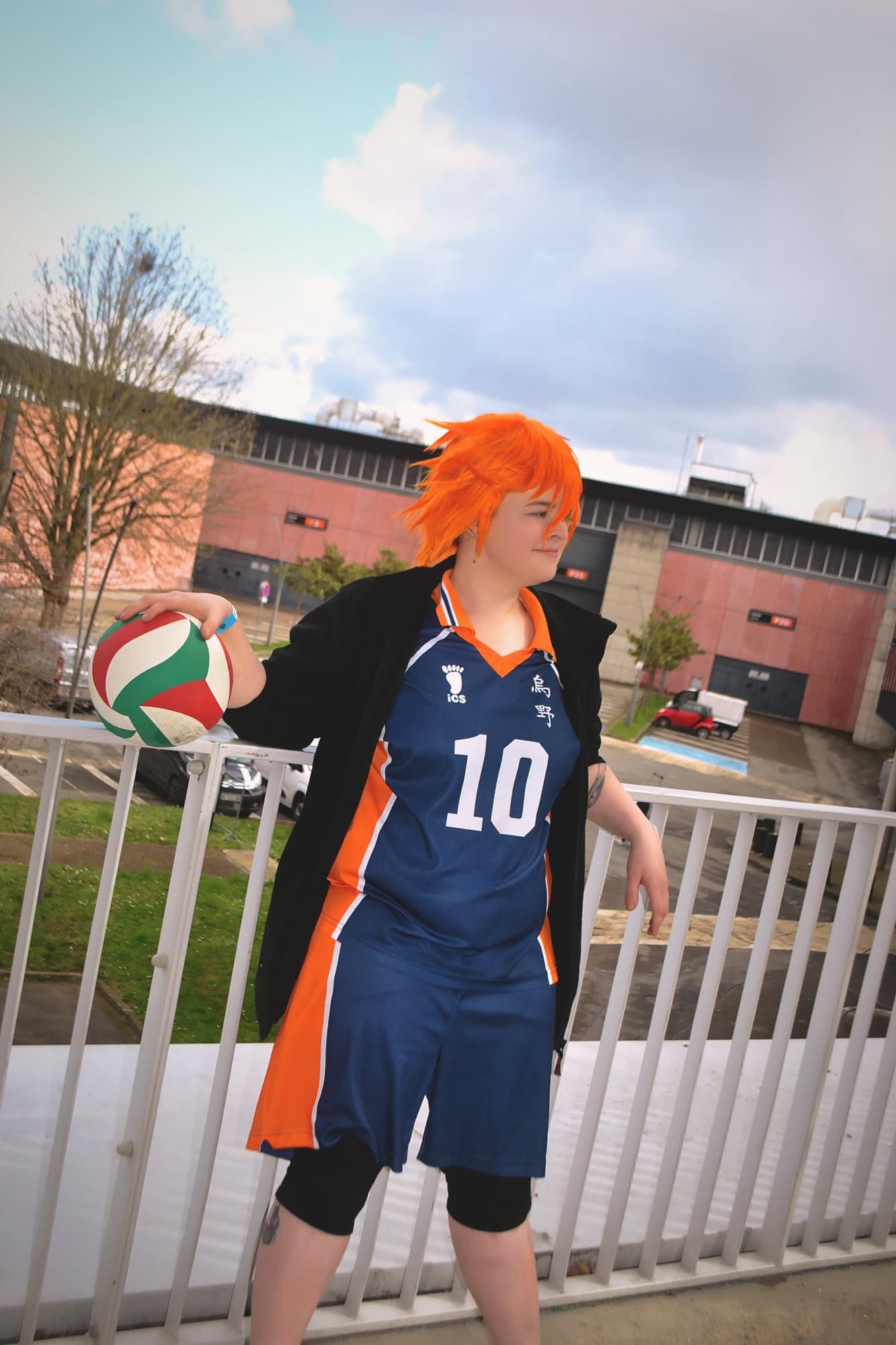 Hinata PM26 - Photo 2
