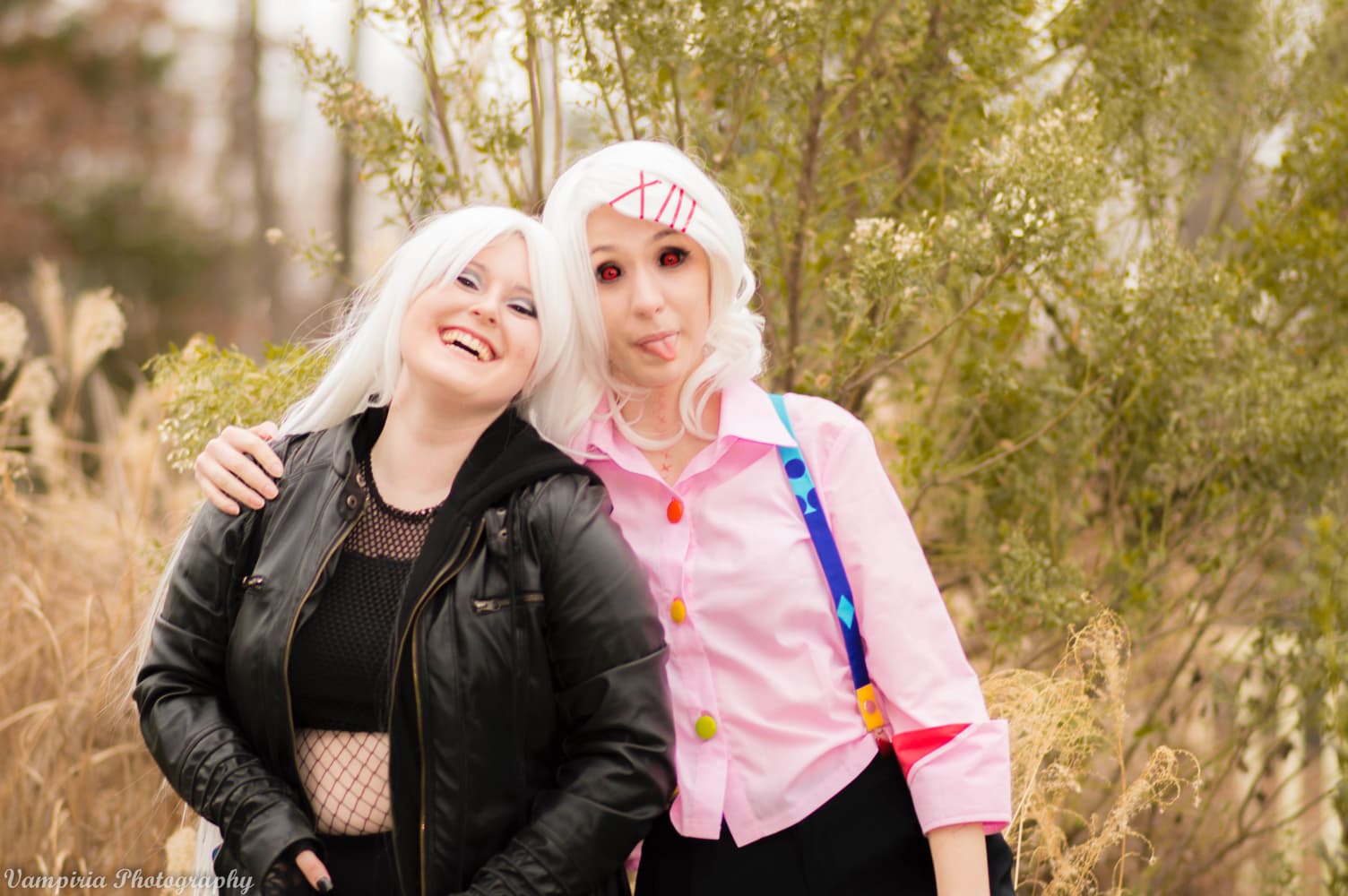 Kaneki 2019 - Photo 8