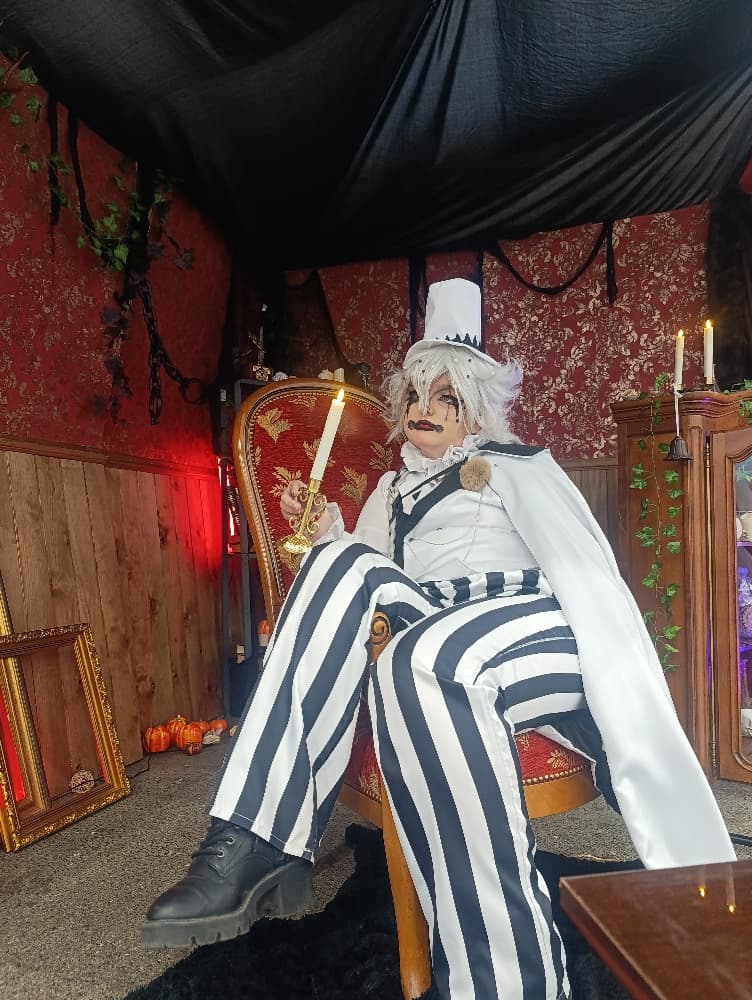 Nikolaï gogol - Photo 1