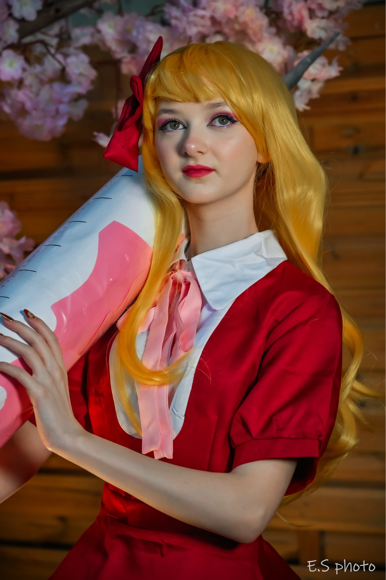 Bungo Stray Dogs  - Photo 7