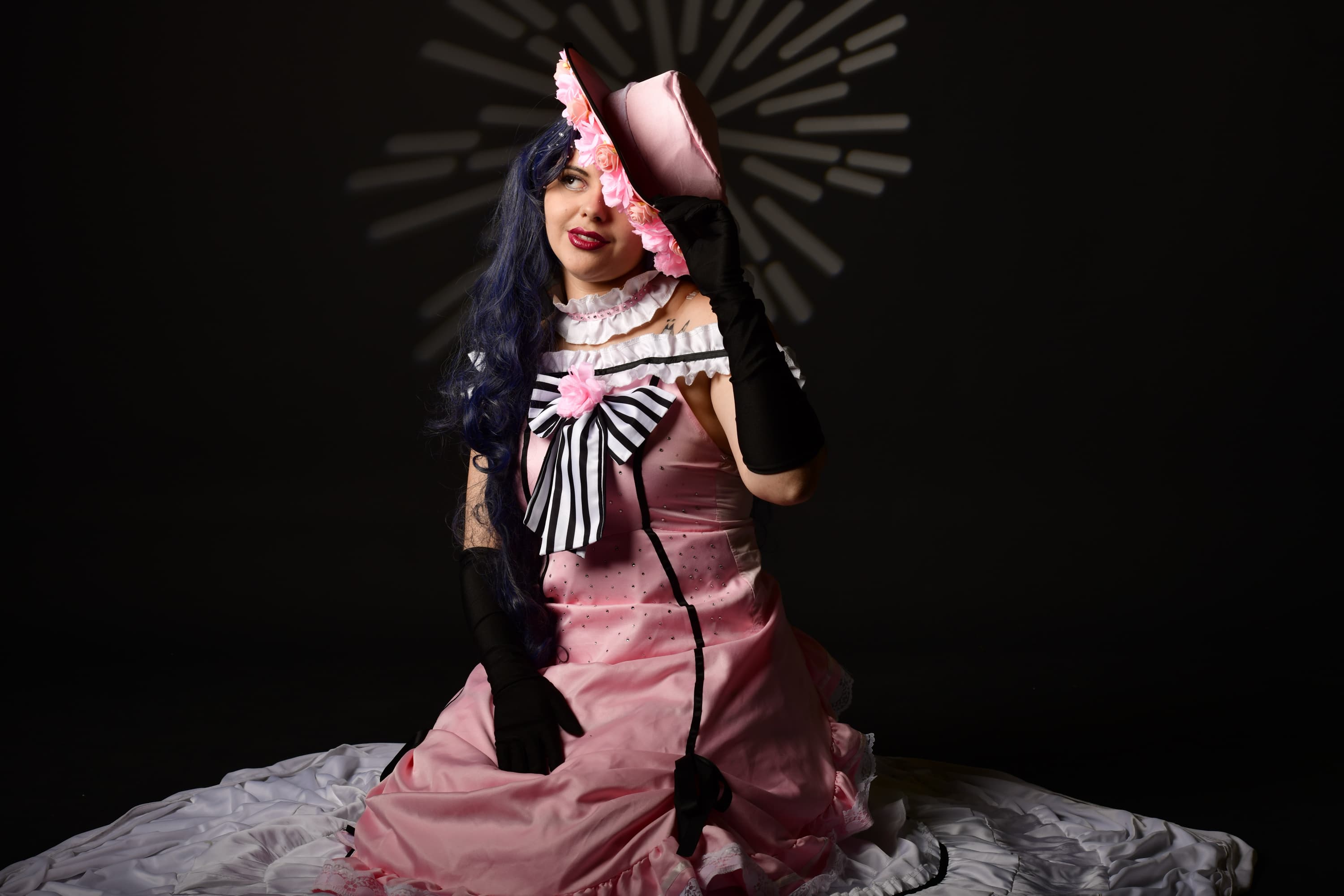 Shooting a domicile  - Photo 31