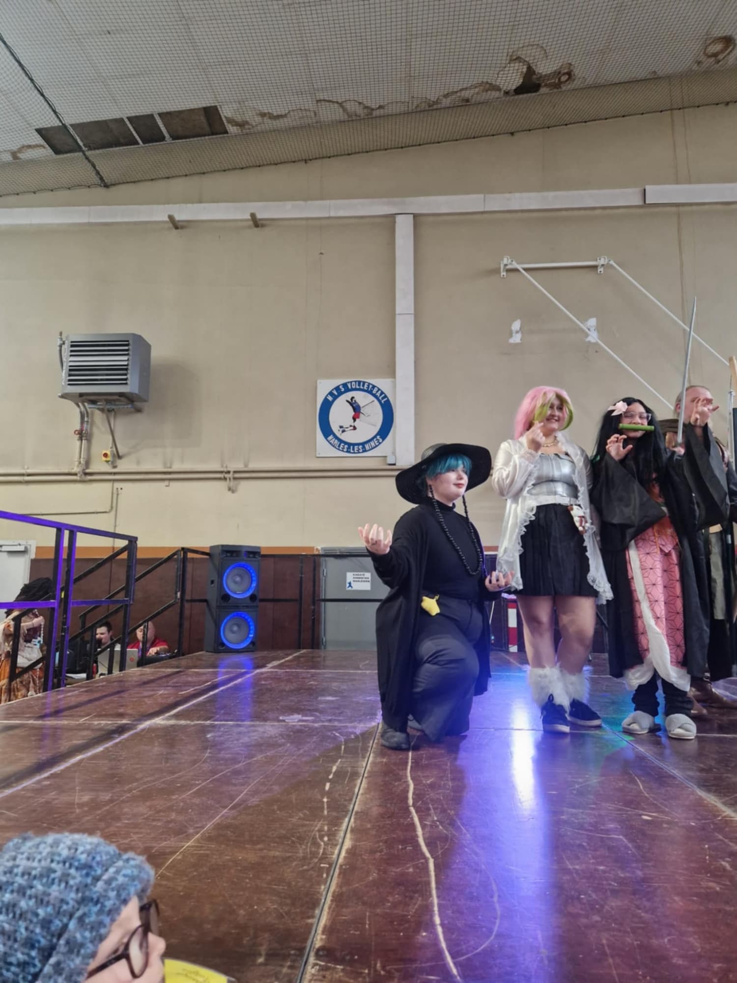 Baby saja  - Photo 7