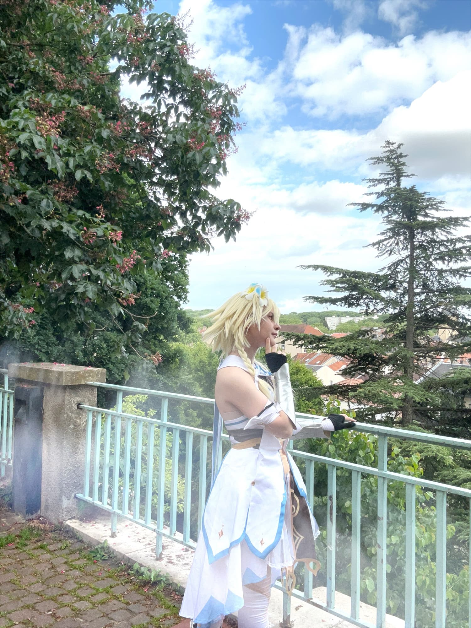 Lumine  - Photo 4