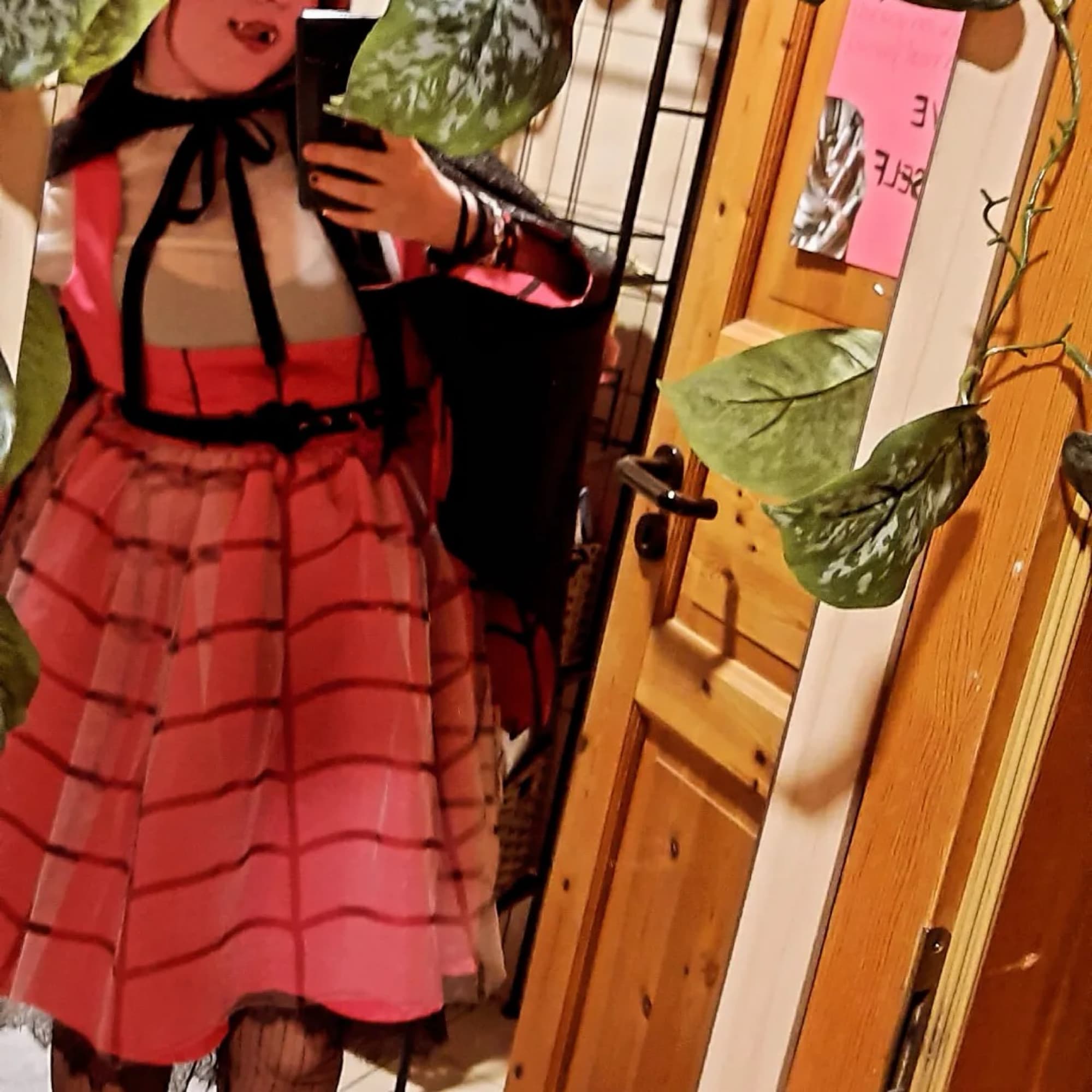 Draculaura - Photo 1