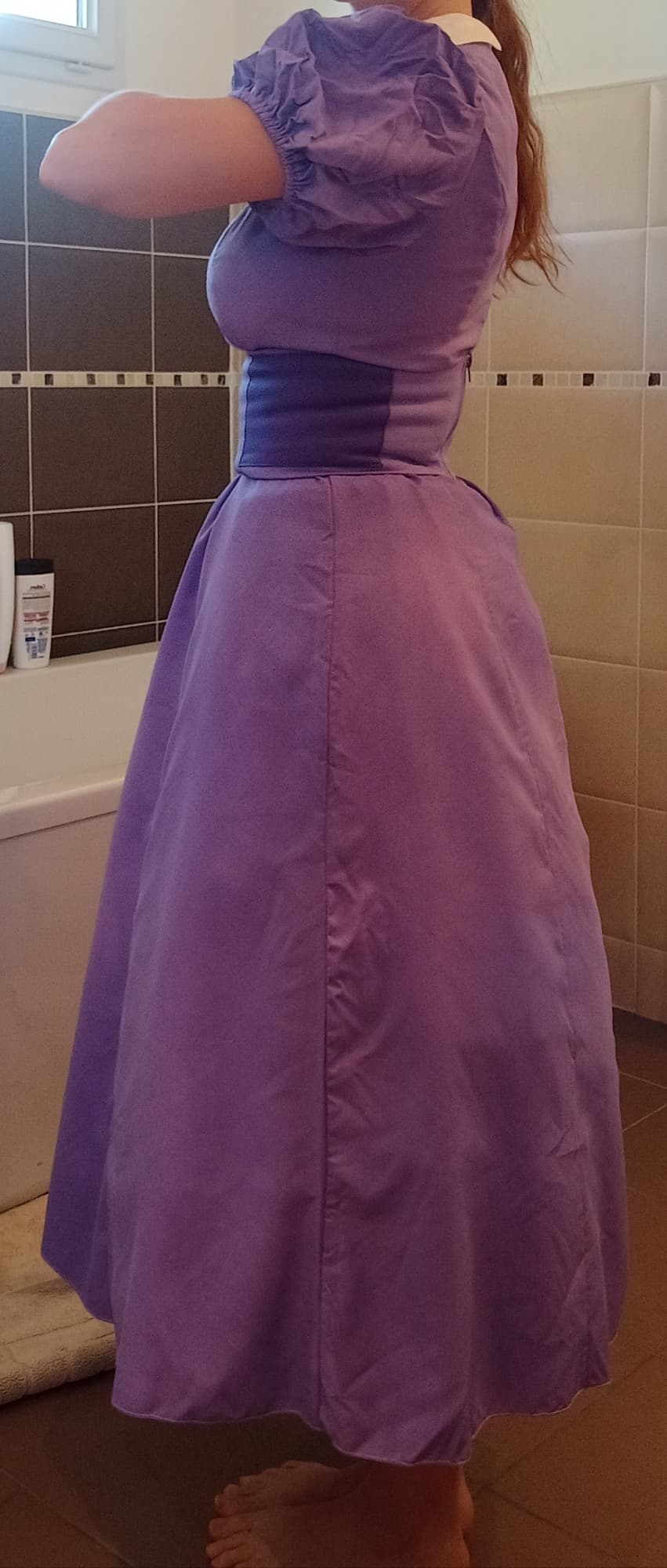 Ragatha preparation - Photo 17