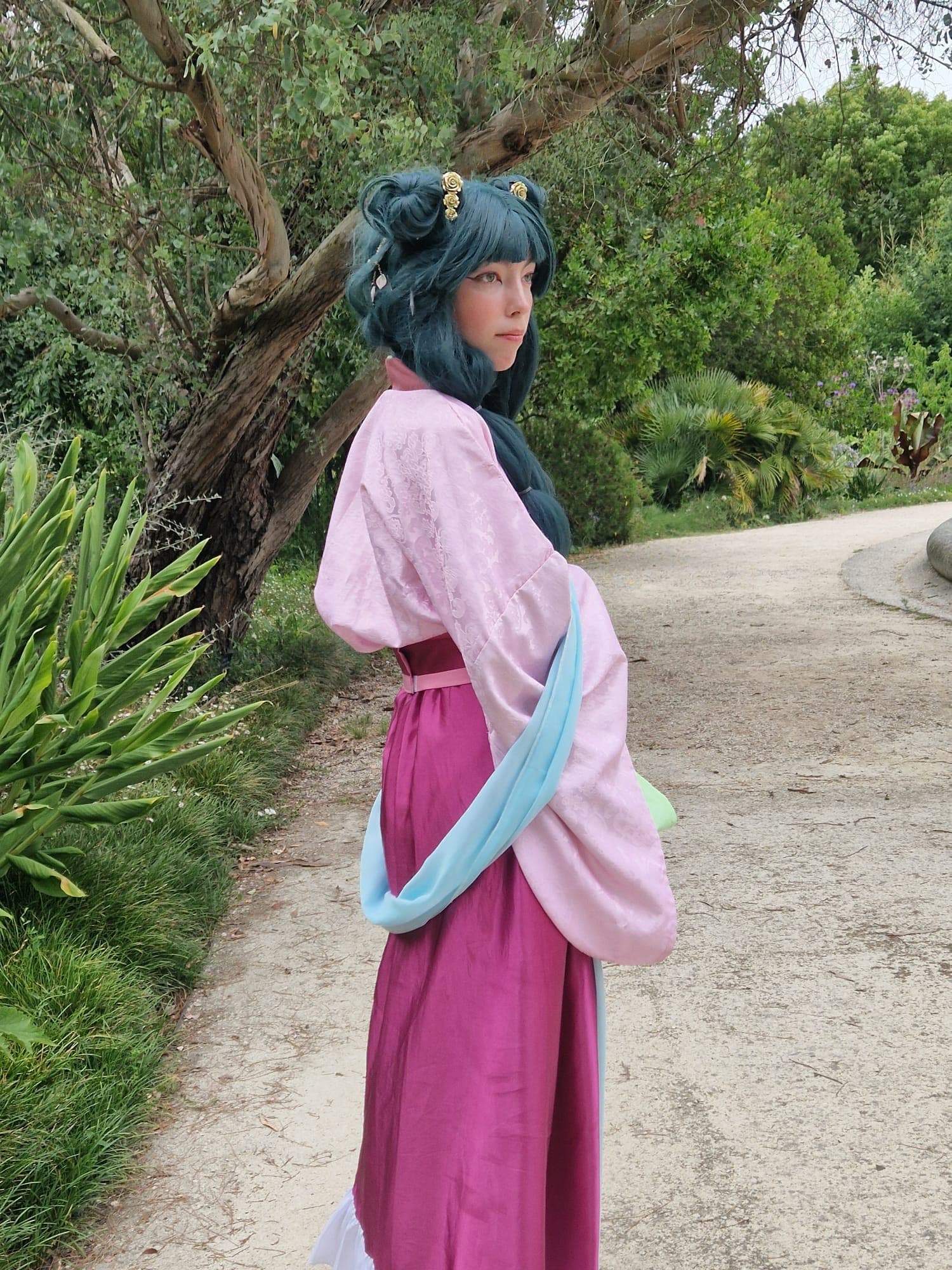 MaoMao Dinner - Photo 36