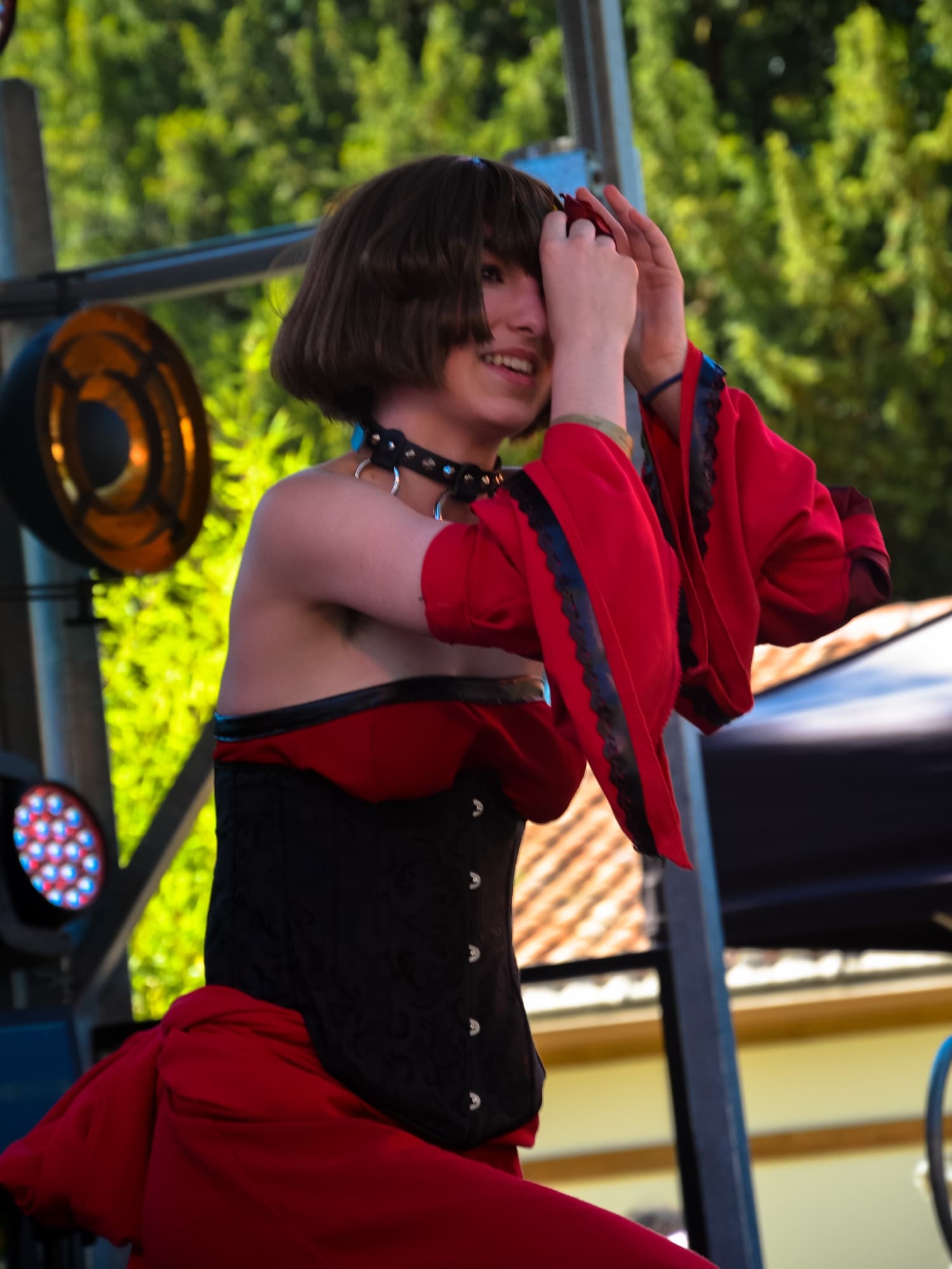 Banica Conchita  - Photo 9