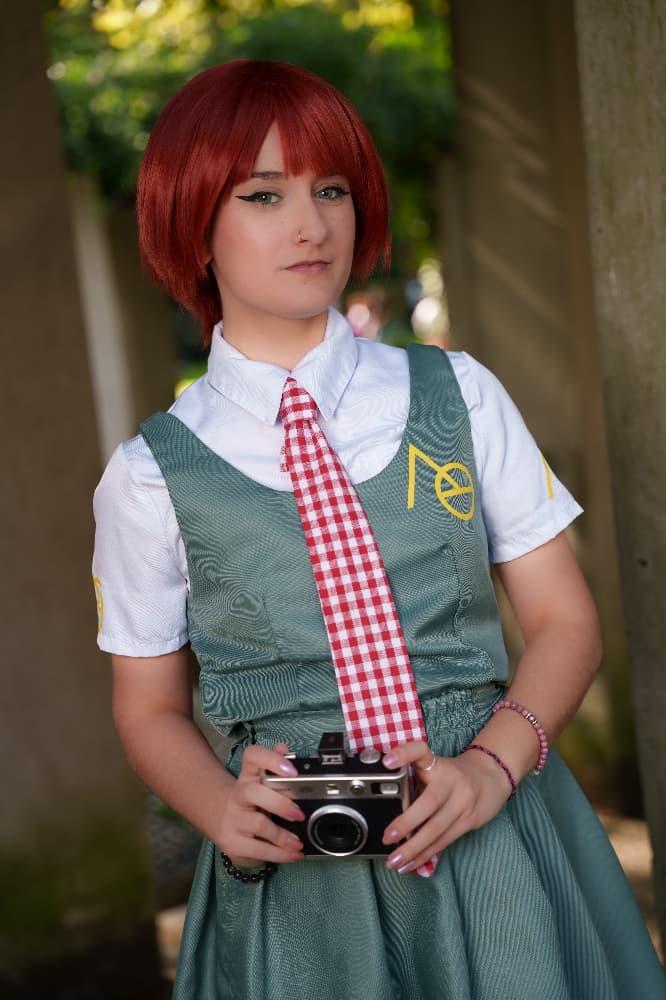 Mahiru Harajuku 2024 - Photo 5