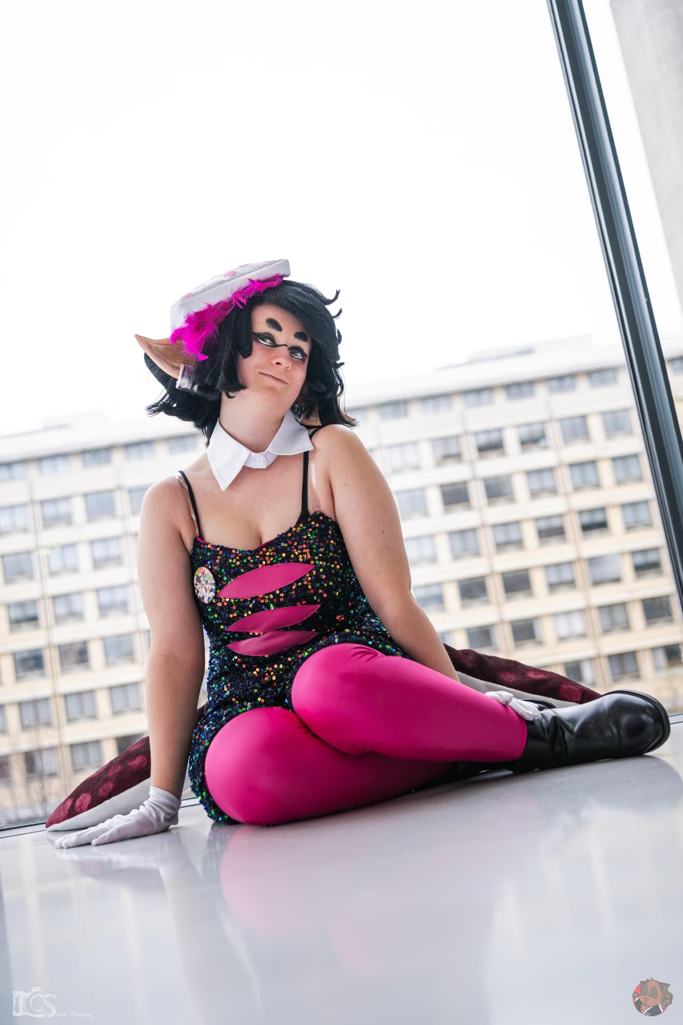 Callie Splatoon - Photo 2