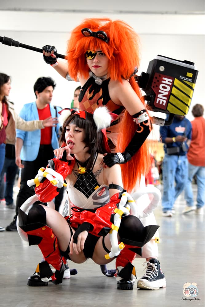 Koleda (duo/trio) - Photo 8