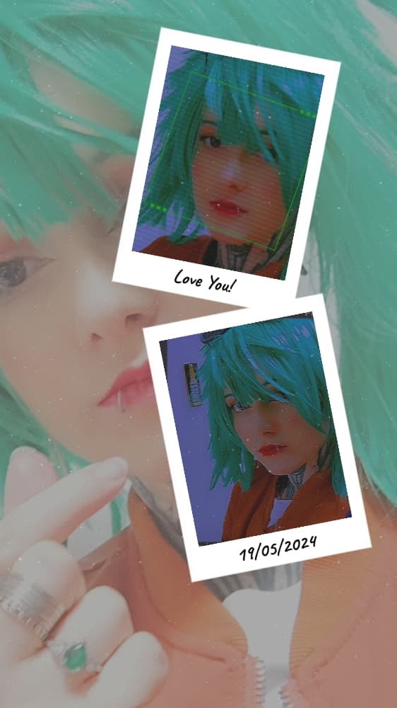 Geek Days Lille 2024 - Photo 5