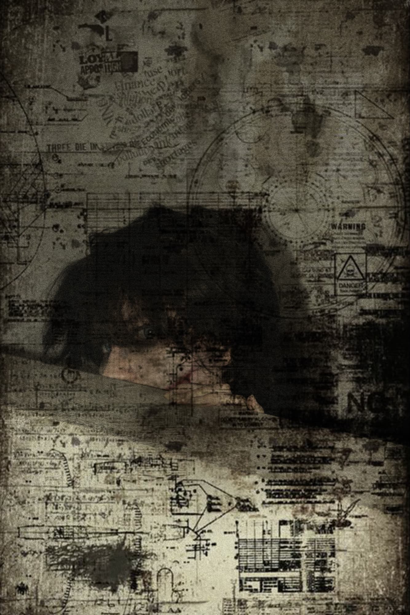 Jeff The Killer - Photo 12