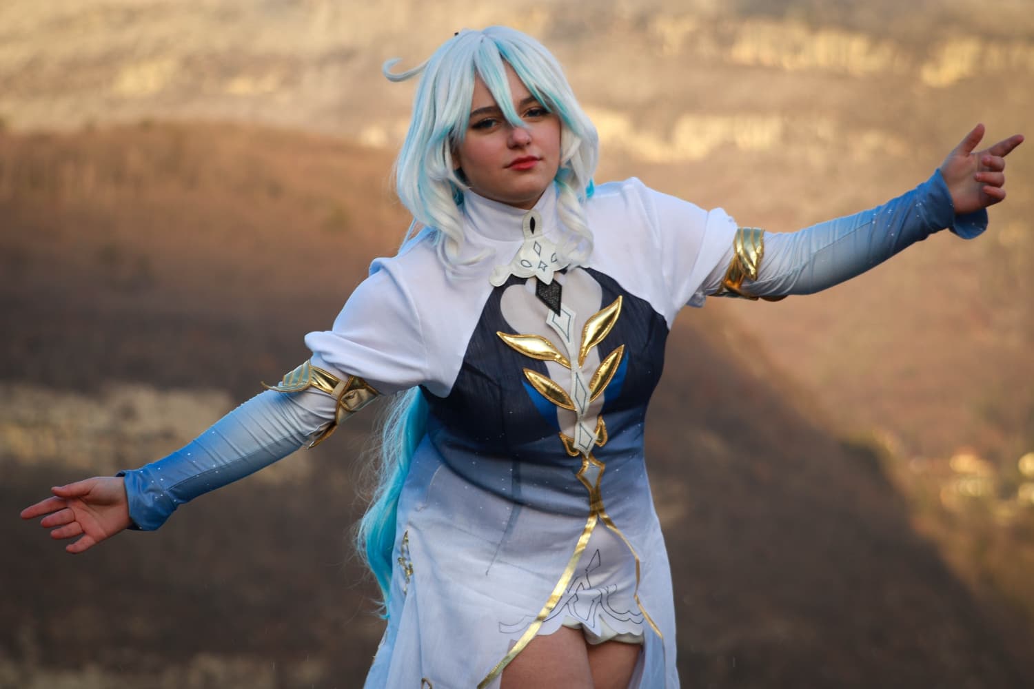 Foçalor  - Photo 15