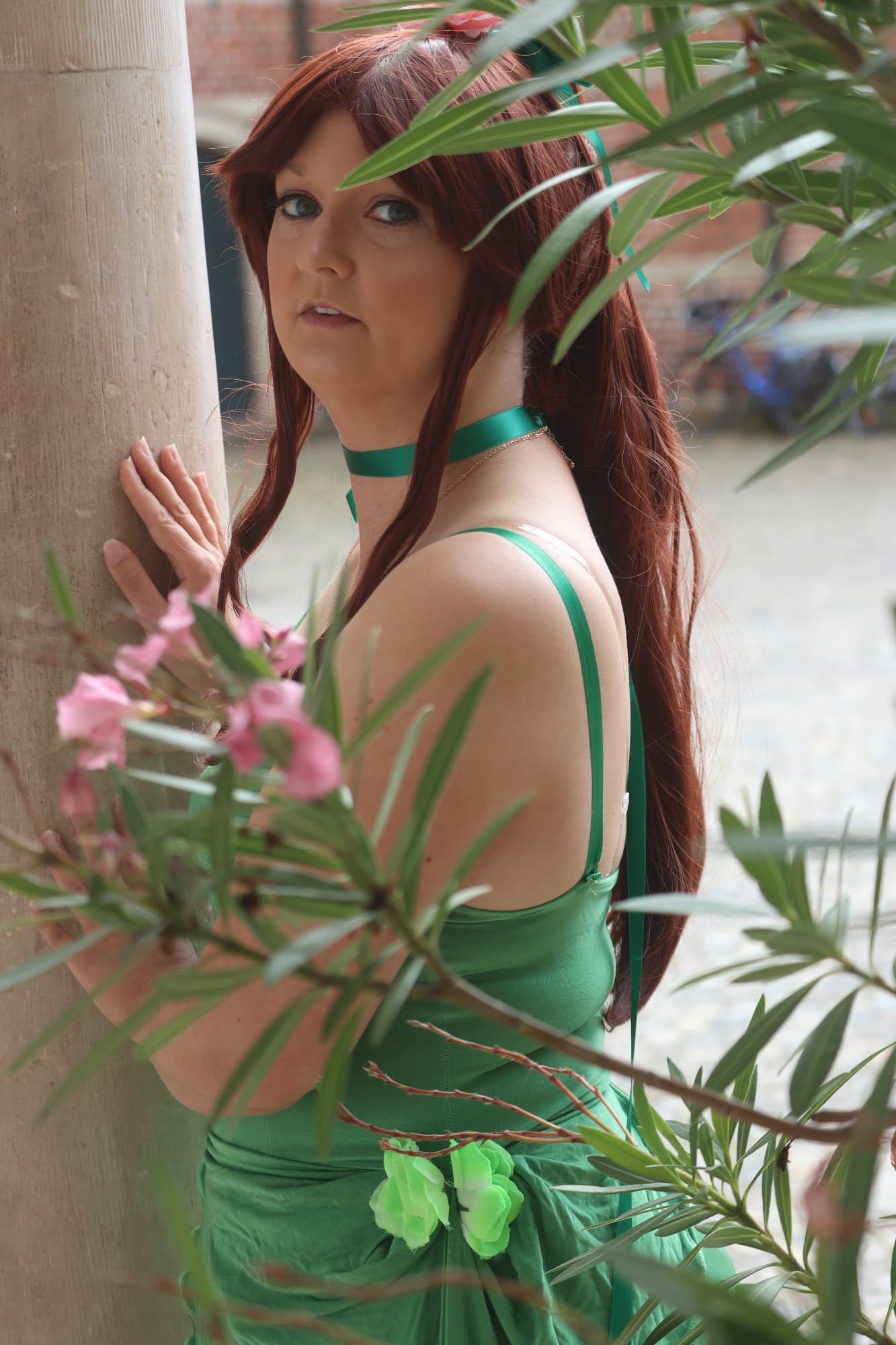 Prinzessin Jupiter  - Photo 28