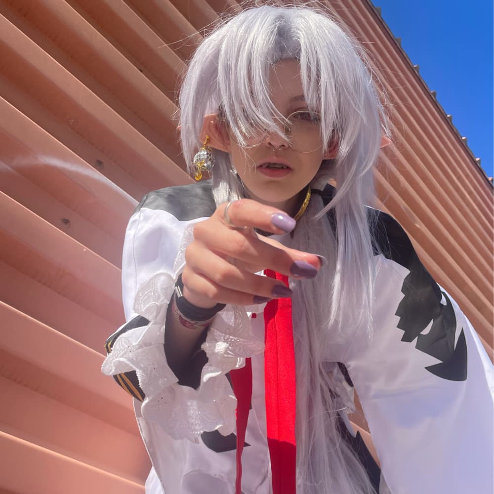 Ferid barthory (ons)