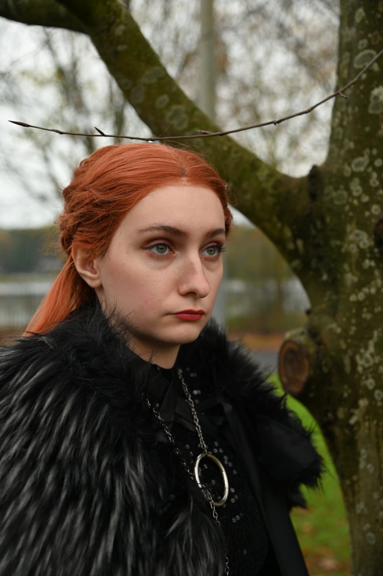 Sansa Stark - Photo 7