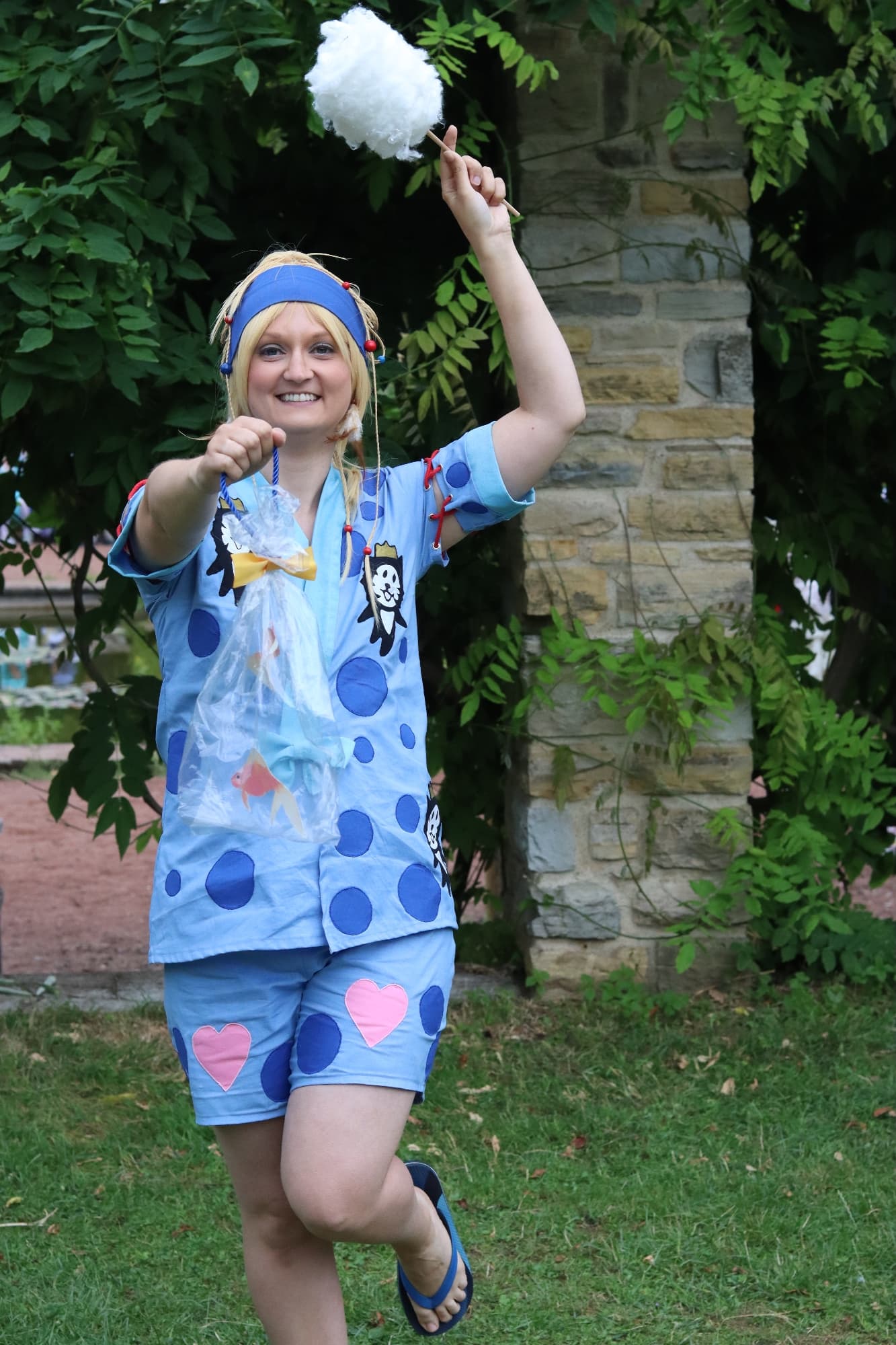 Y.R.P. Festivalist - Photo 15