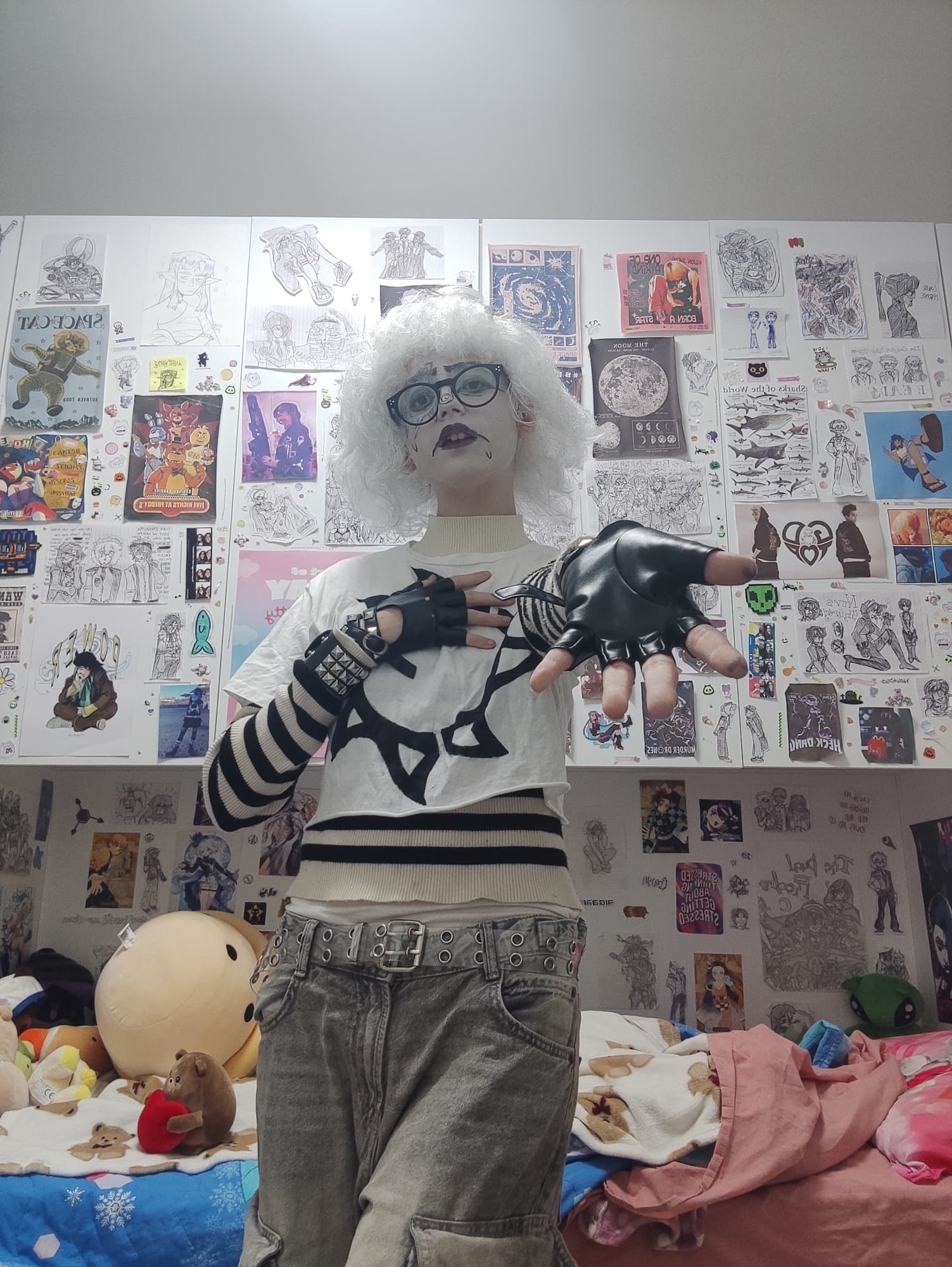 Broken Spawn  - Photo 5