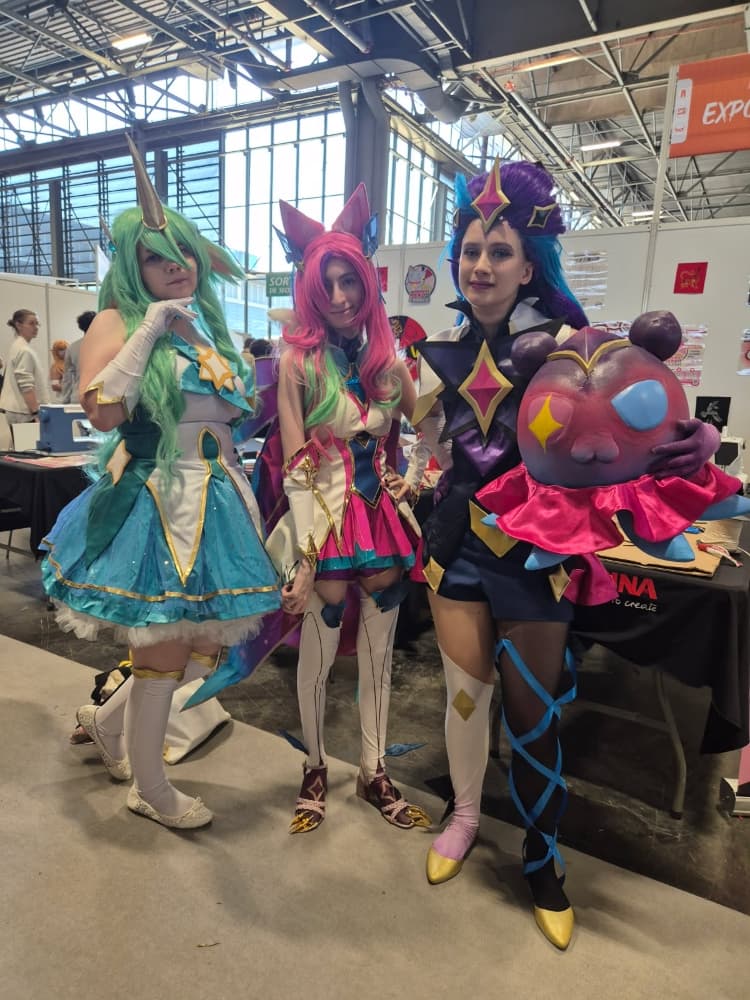 Japex zoe sg - Photo 4