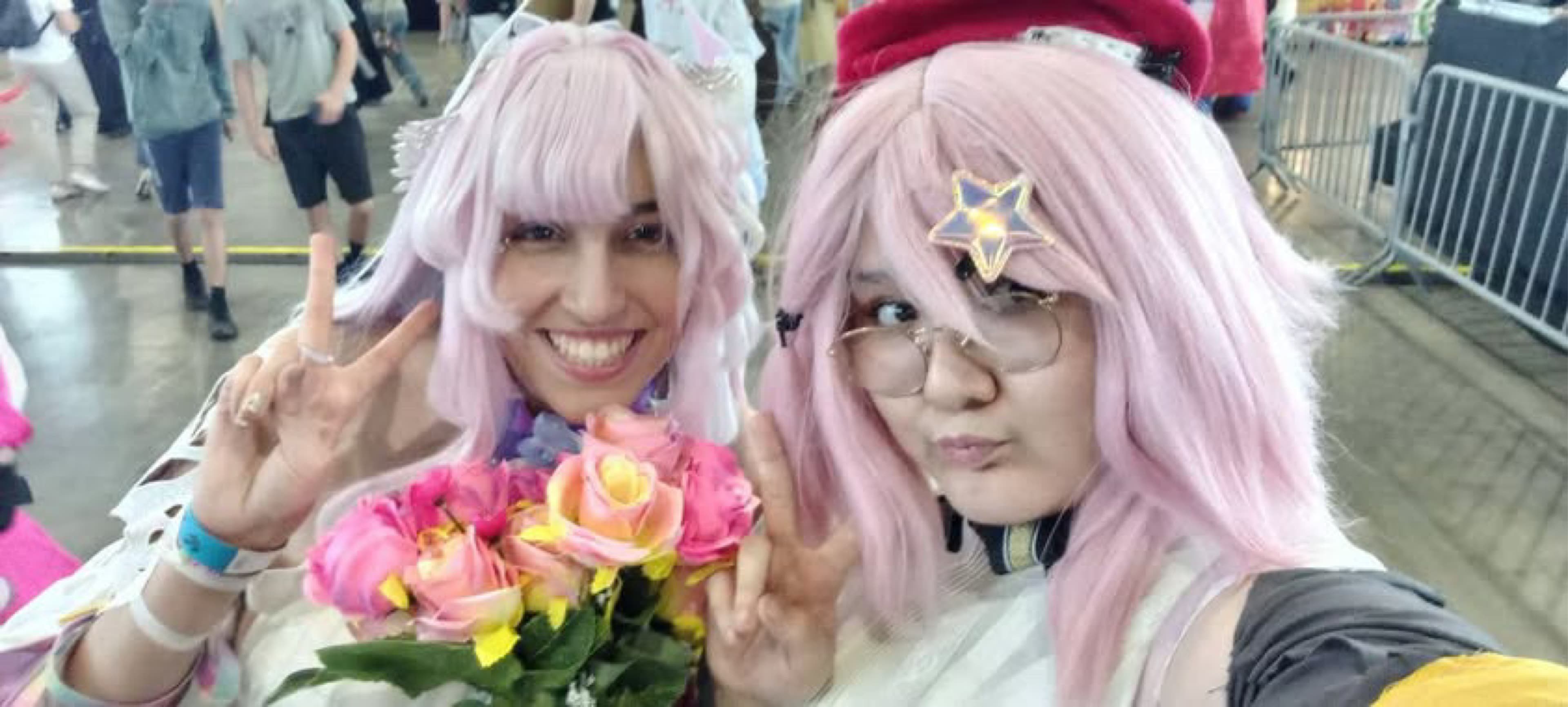 TGS Montpellier 2026 - Photo 17