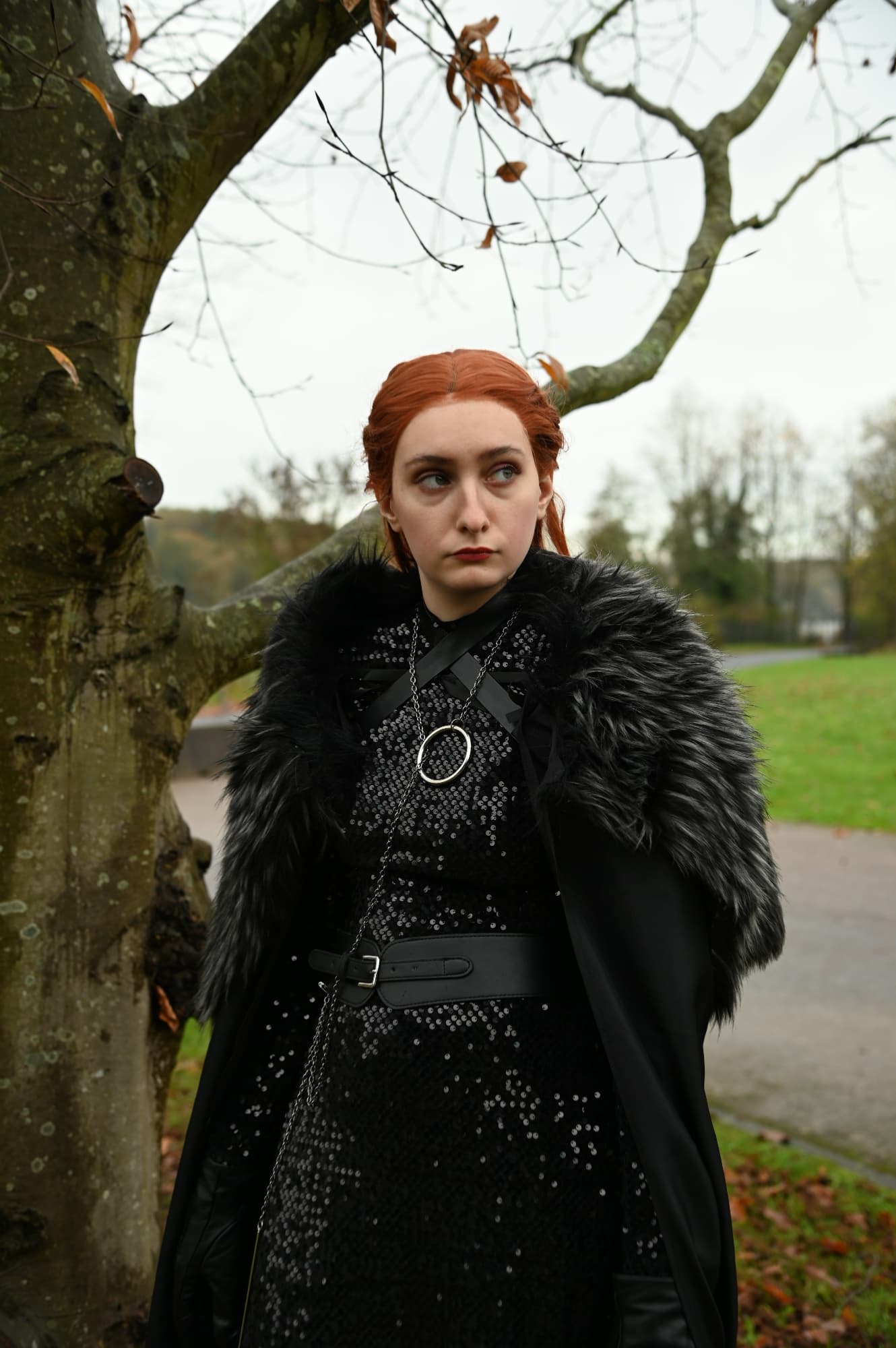 Sansa Stark - Photo 10