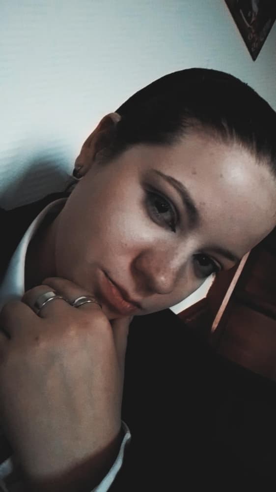 Takumi Ichinose  - Photo 1