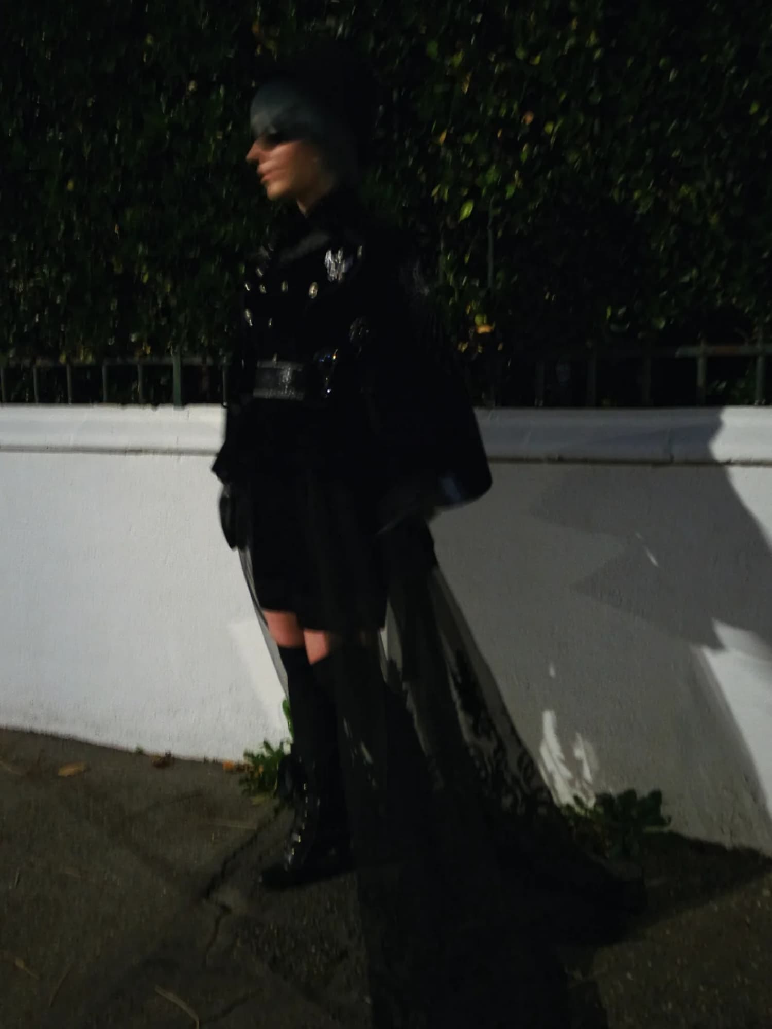 Ciel Rich Black  - Photo 4