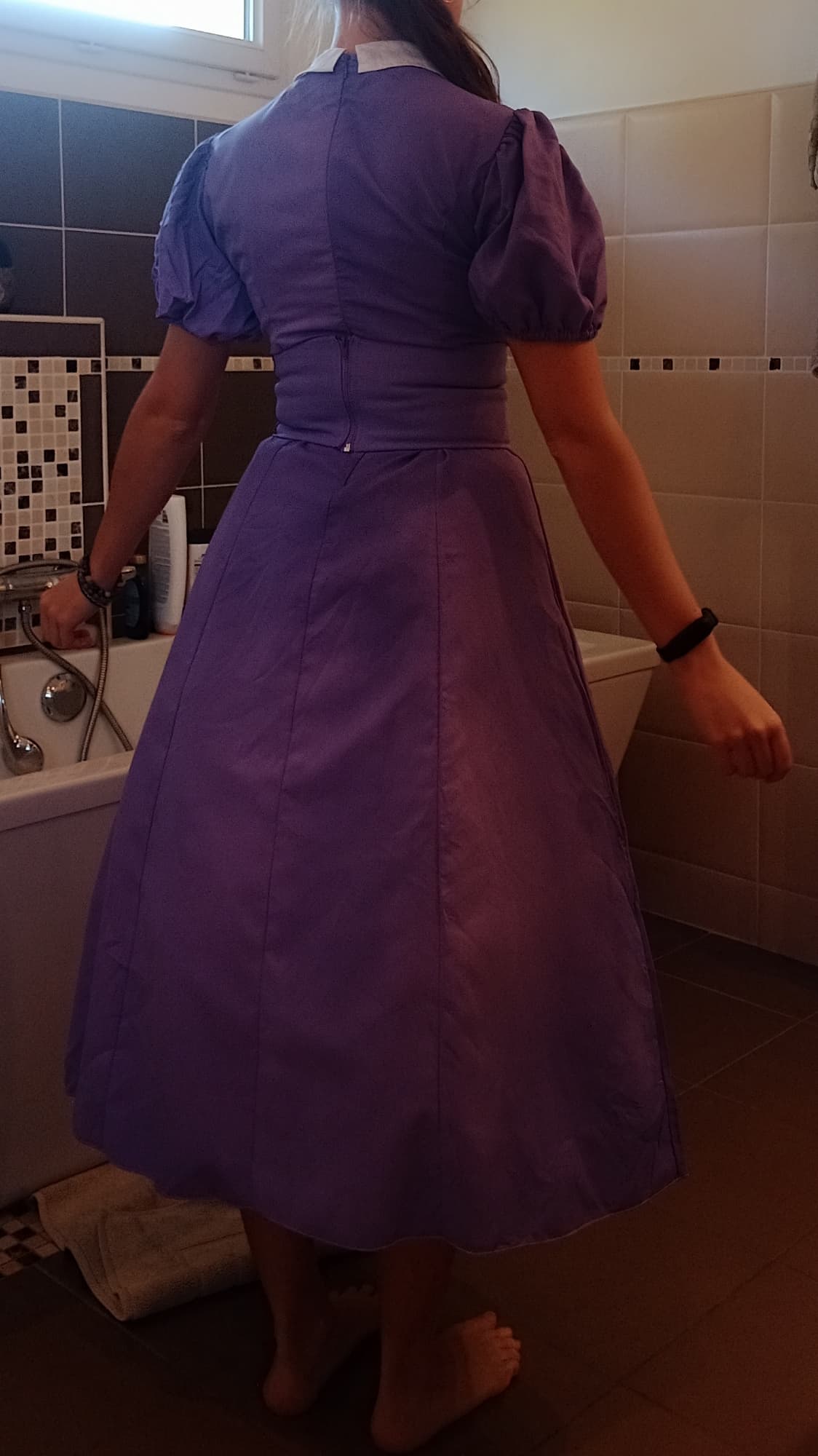 Ragatha preparation - Photo 13