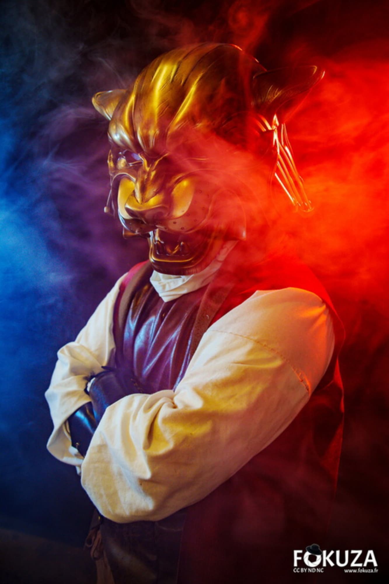 Tgf - concours - Photo 12