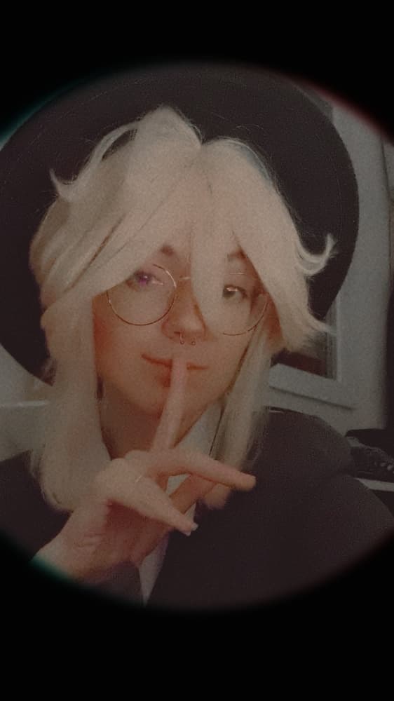 Moriarty The Patriot - Photo 16