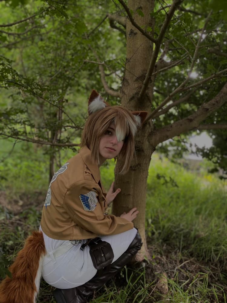 Multivers  - Photo 4