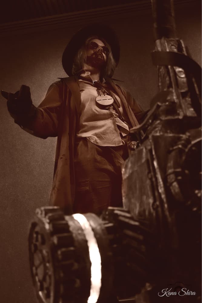 Heisenberg Deauville - Photo 5