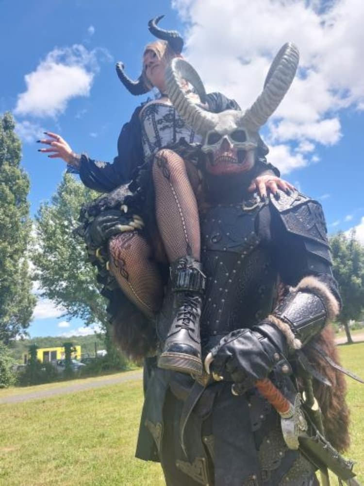 Helheim v2 - Photo 14