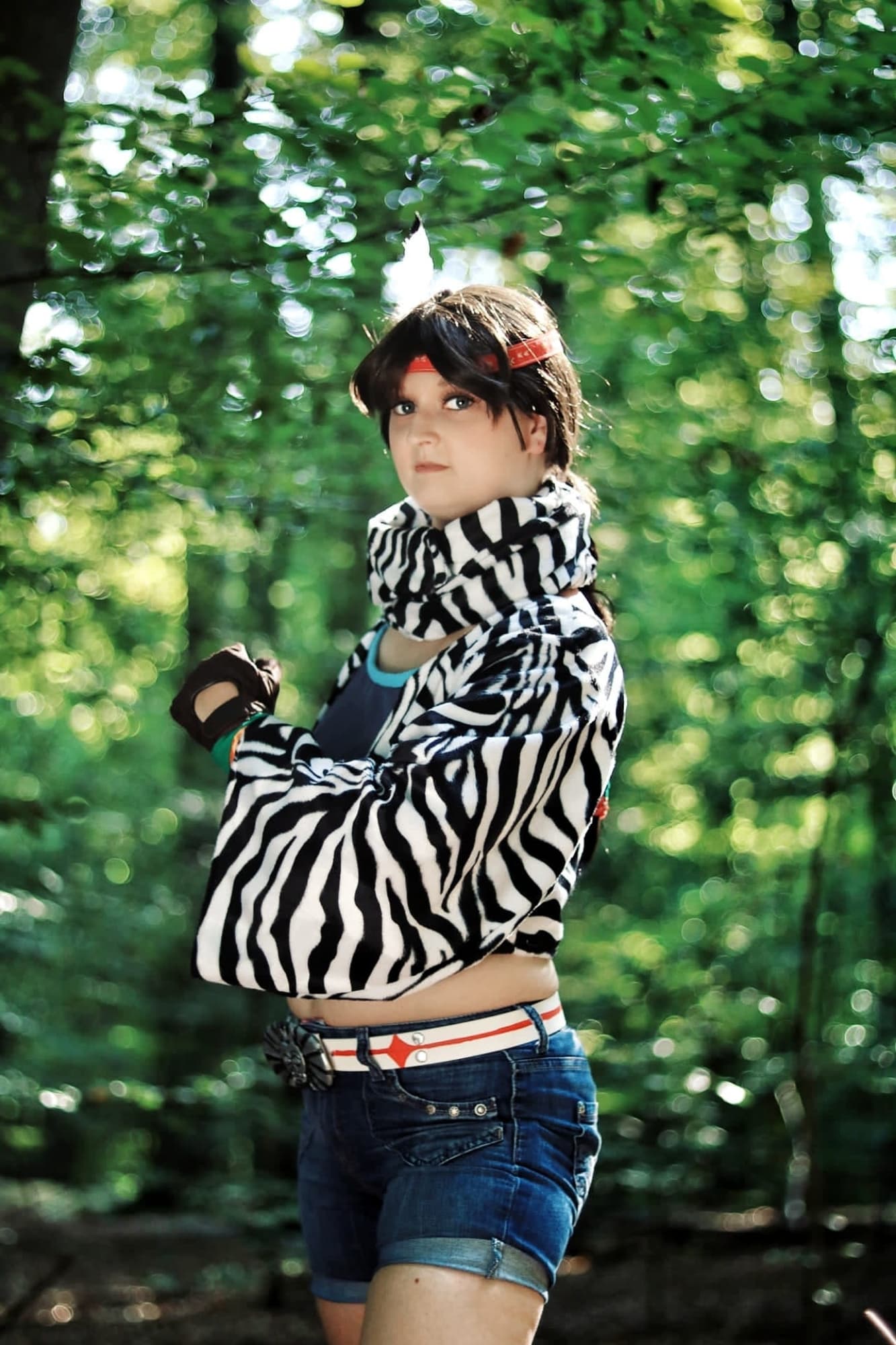 Michelle Cheng(TTT2) - Photo 15