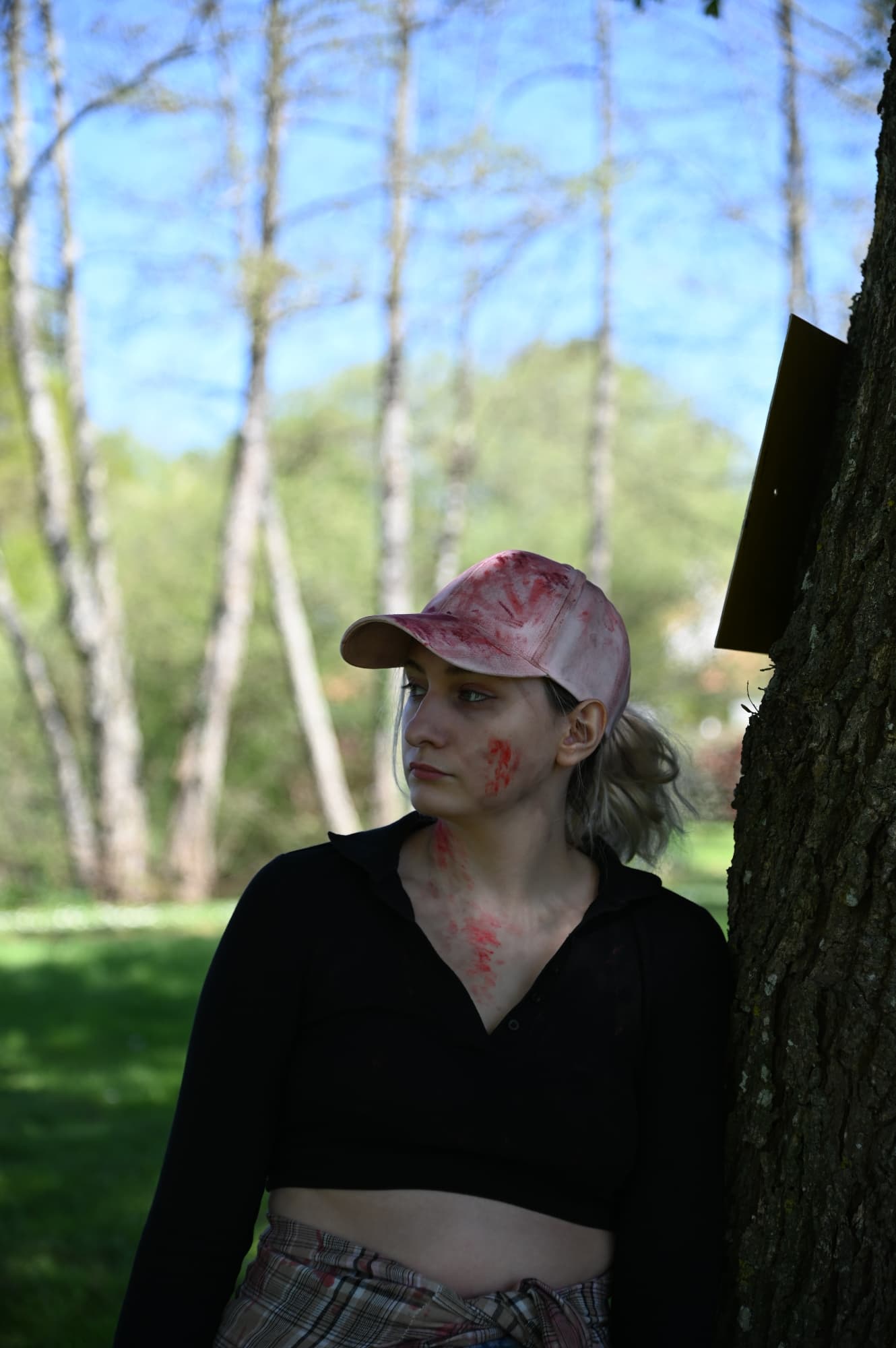 Laura Kearney - Photo 34