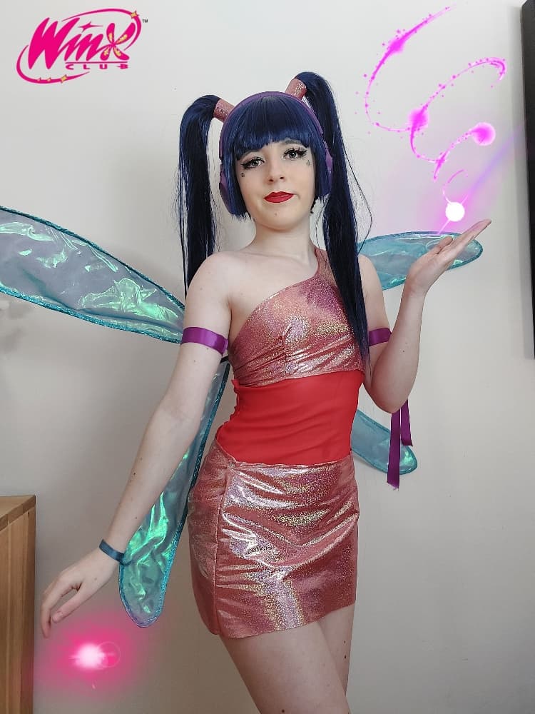 Musa 27/05/2023 - Photo 5