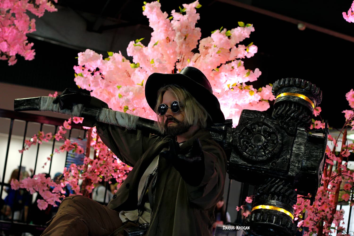 Chibi rouen - Photo 14