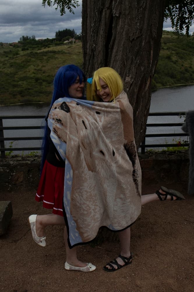 Fairy tail  - Photo 45