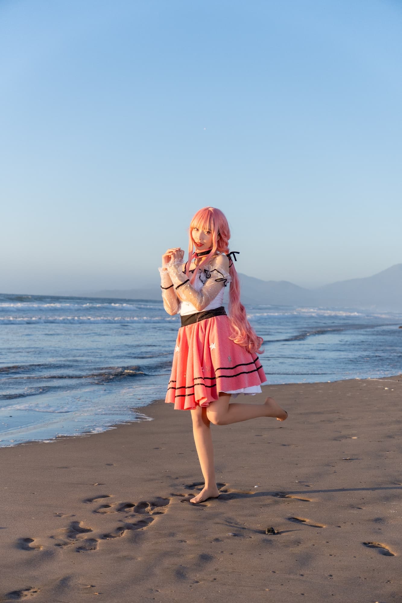 Nikki - Photo 5