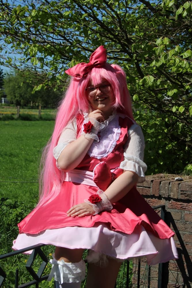 Sweetheart - Photo 9