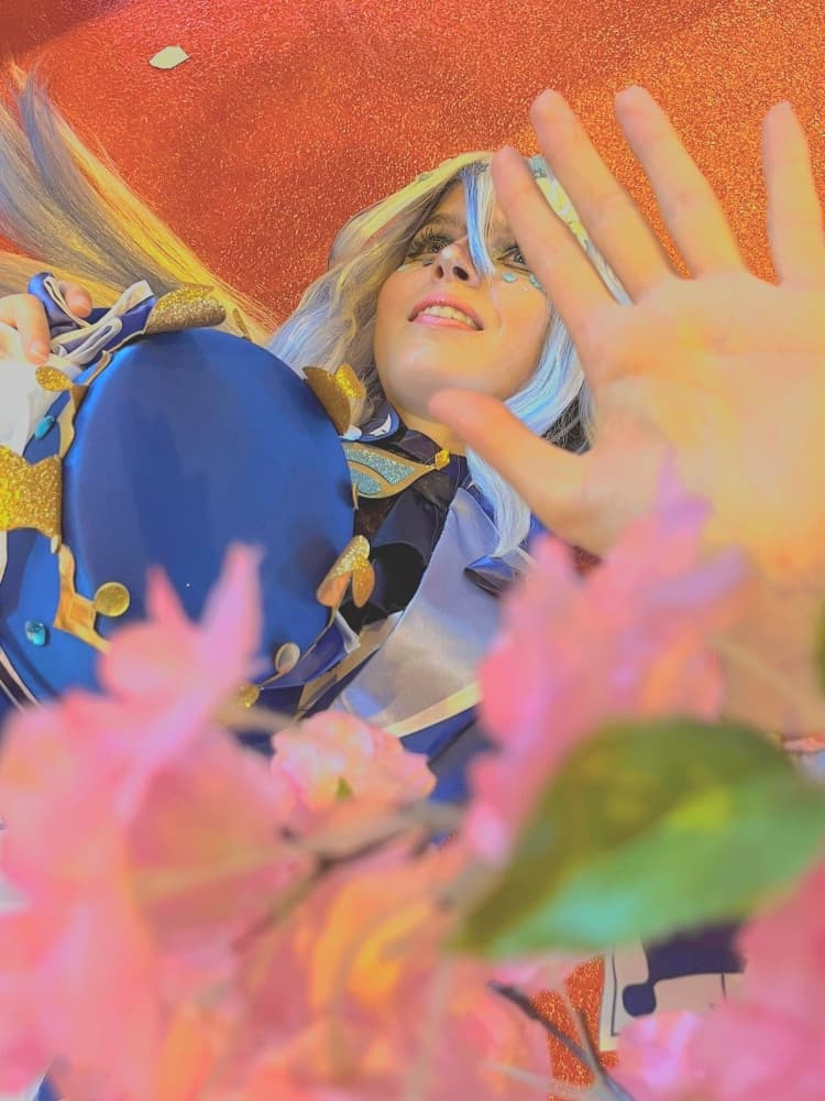 Japan pop show  - Photo 4