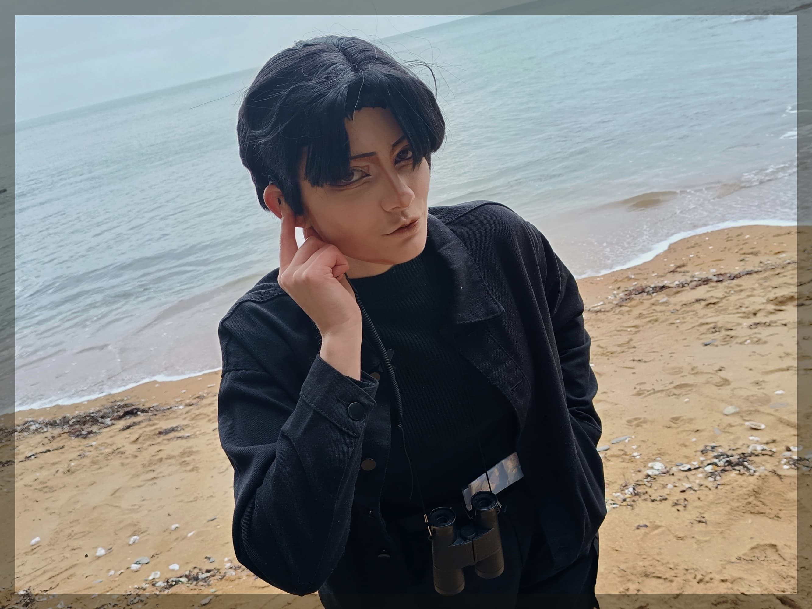 Hwang Jun-ho  - Photo 7